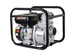 Запчасти для мотопомпы HUTER MP-80 70/11/7