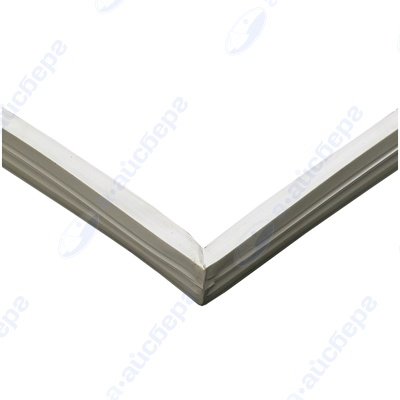 Резина упл-2  90х55 н Смоленск-6 УР-0064