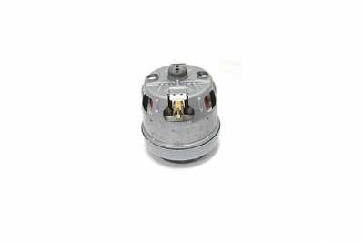 Мотор для пылесоса Bosch 1BA44186NK 6654193