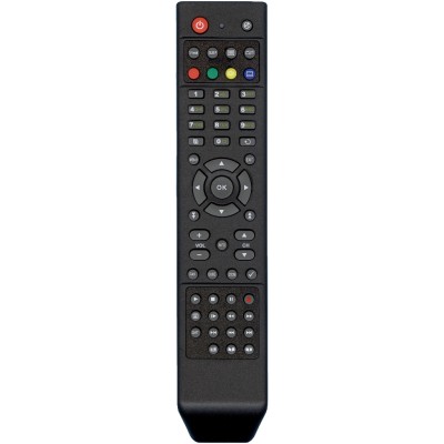 Пульт Huayu для Opentech OHS1740V (JH-1005)