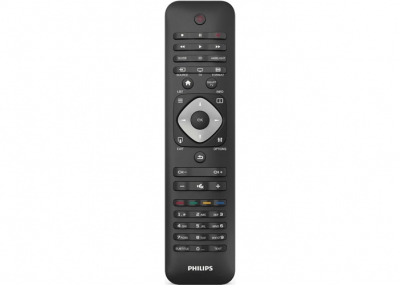 Пульт для телевизора Philips 2422 549 90477