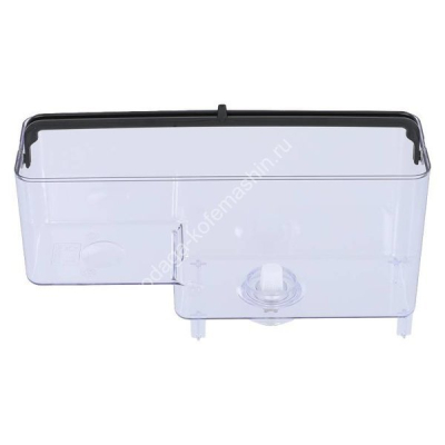 Контейнер для воды