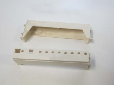 ДЕРЖАТЕЛЬ ЭЛЕКТРОННОГО МОДУЛЯ