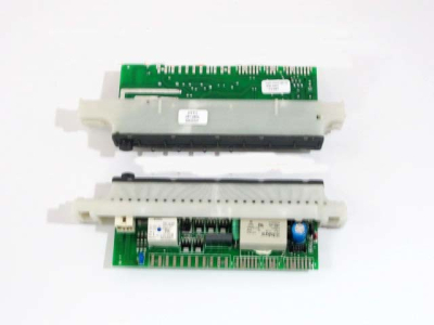 ЭЛЕКТРОННЫЙ МОДУЛЬ