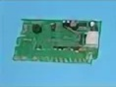 Электронный модуль