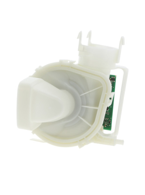 Вентилятор