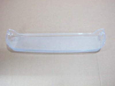 БАЛКОН ДВЕРИ