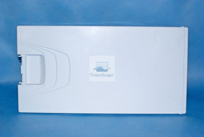 Дверца морозилки