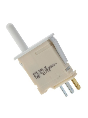 Выключатель