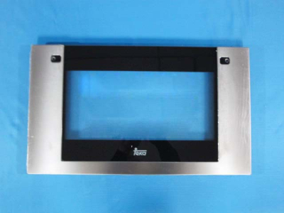 СТЕКЛО ДВЕРИ