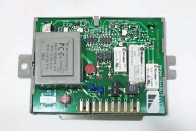 Модуль (плата управления)