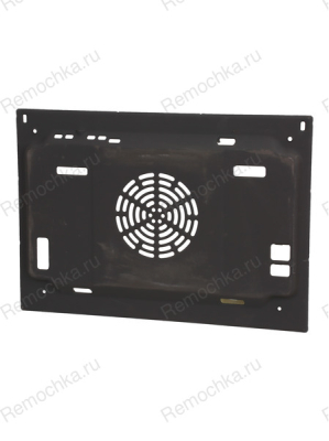 Воздуховод