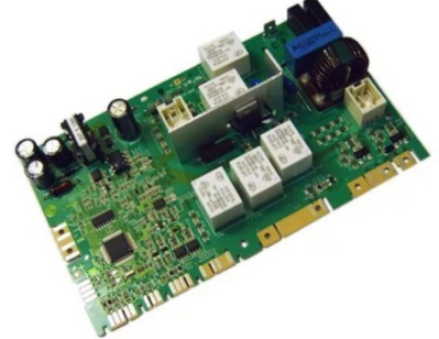 Модуль для стиральной машины