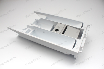 ЛОТОК ДОЗАТОРА