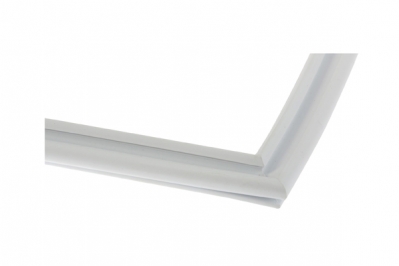 Резина двери холодильной камеры для холодильника Bosch 626583