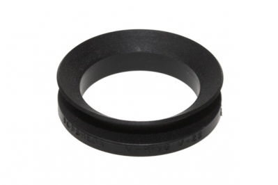 Сальник прижимной для стиральной машины V-RING VS-40