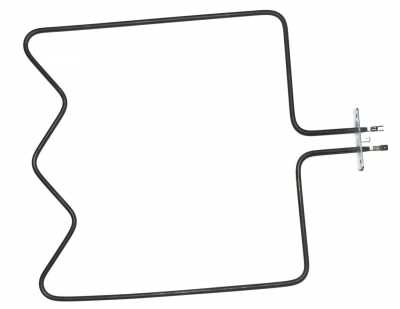 Тэн нижний для духовки Beko 1300W 262100047 (262900002)