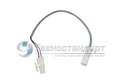 Датчик температуры холодильника Beko, код 4216600285