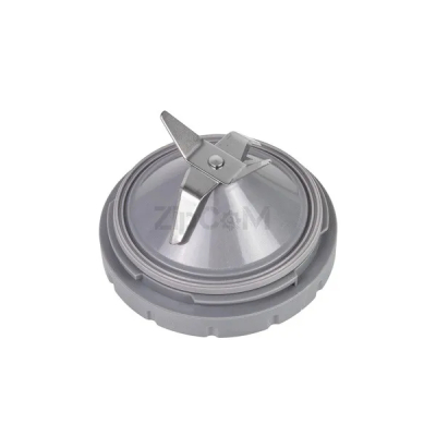 Нож - измельчитель KW717466 к блендеру Kenwood