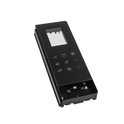 Панель управления 4055509881 для микроволновой печи Electrolux (в сборе)