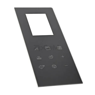 Сенсорная панель (клавиатура) для СВЧ печи Electrolux 4055476024