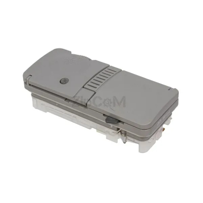 Дозатор для посудомоечных машин Beko 1718600900