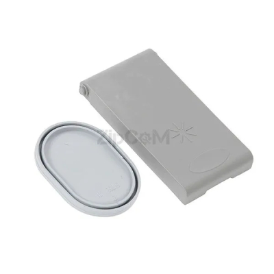 Крышка дозатора для посудомоечных машин AEG 4006078069