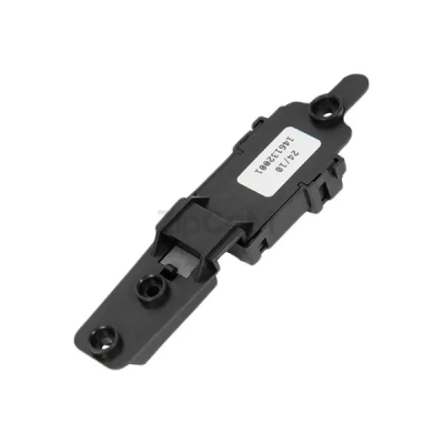 Датчик положения барабана 1461320101 для вертикальных стиральных машин Electrolux