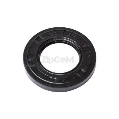 Сальник для стиральных машин 40*72*10