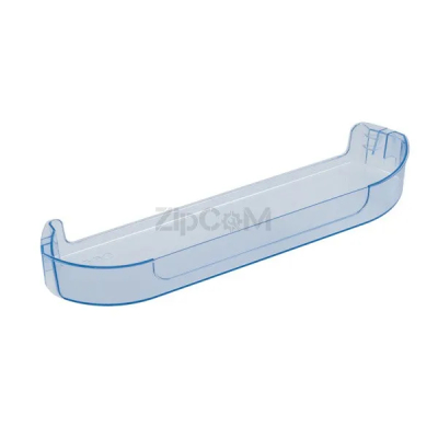 Полка двери (средняя) для холодильников Gorenje 196371