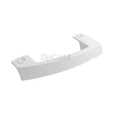 Ручка двери для холодильника Gorenje 174579 (нижняя)