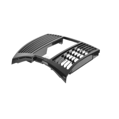 Решетка выходного фильтра для пылесосов Bosch 264651