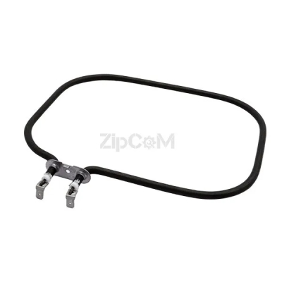 Тэн для хлебопечки Kenwood BM260 KW713200 400W