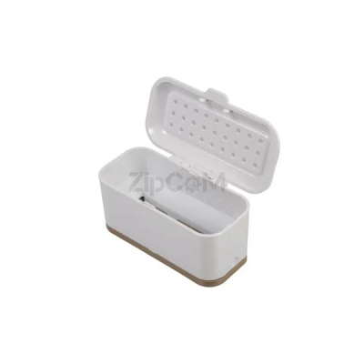 Диспенсер (дозатор) для хлебопечек Kenwood BM900 KW713289