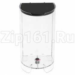Контейнер для воды DeLonghi, ES0117746