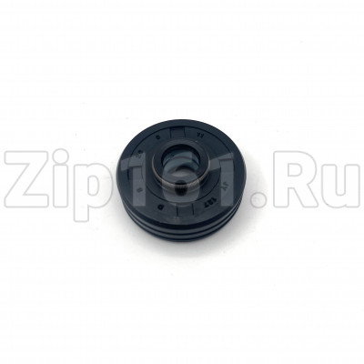 Сальник посудомоечной машины Midea 12676000000931