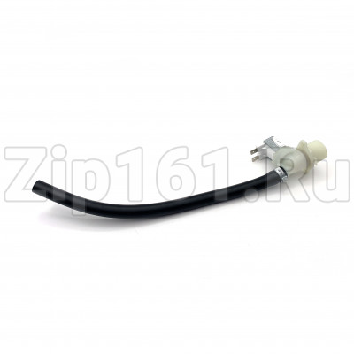 Клапан впускной посудомоечной машины Midea 17476000001158