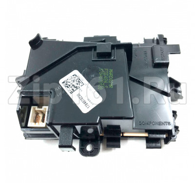 Модуль для посудомоечной машины Beko (Беко) - 1784070230