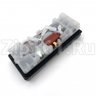 Дозатор посудомоечной машины Midea 17476000001467