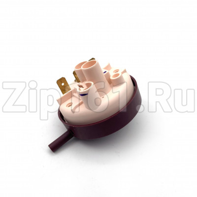 Дозатор посудомоечной машины Midea 17476000001222