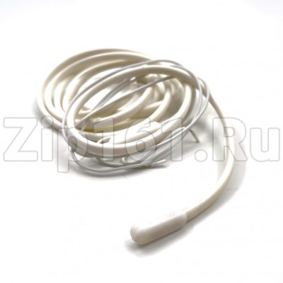 Греющий кабель CSC-2.0 80W