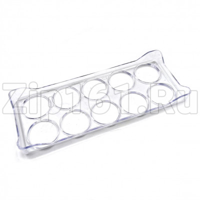 Лоток для яиц холодильника Samsung DA67-40297A