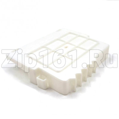 Панель монтажная холодильника Атлант 773521402600