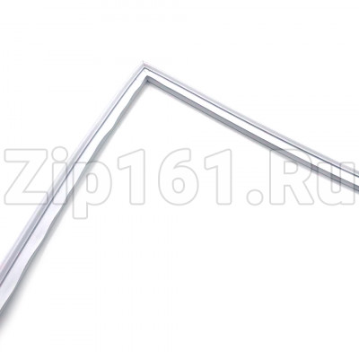 Уплотнитель 570x990мм Профиль ЕК