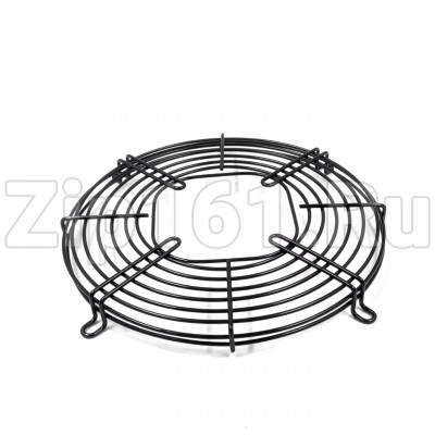 Решетка для вентилятора 200 мм