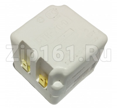 Реле РТКХ (Р)