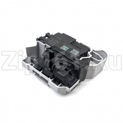 Замок люка стиральной машины Haier 0024000128EB