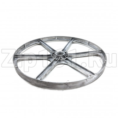 Шкив для стиральной машины Samsung DC66-00530B