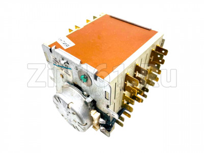 Селектор программ стиральной машины Merloni 105093