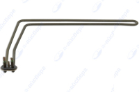 ТЭН ПММ Merloni 144898